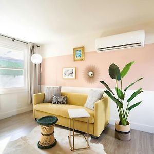 Sonder By Marriott Bonvoy The Stat Apartments Midtown